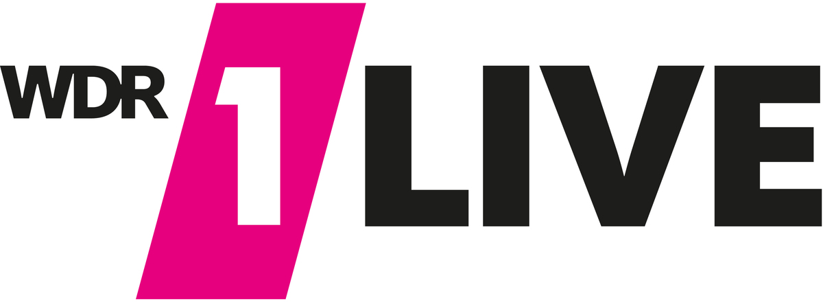 1LIVE-Logo