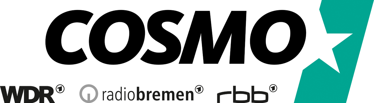 COSMO-Logo