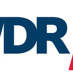 WDR 2-Logo