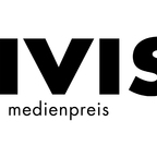 Logo CIVIS - Europas Medienpreis für Integration