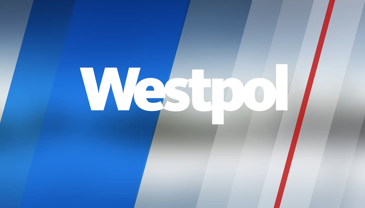 Westpol-Logo