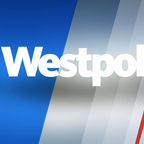Westpol-Logo