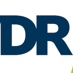 WDR 3-Logo