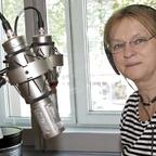 WDR 4 Buchtipps mit Elke Heidenreich