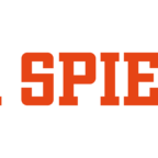 Logo DER SPIEGEL