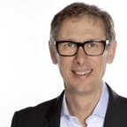 WDR-Sportchef Steffen Simon; Bild: WDR/Herby Sachs
