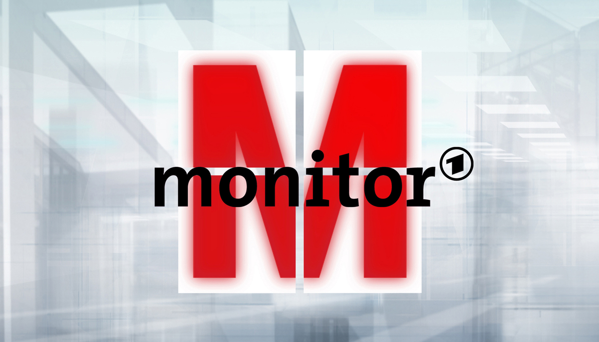 MONITOR-Logo