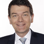 Jörg Schönenborn, WDR-Programmdirektor Information, Fiktion und Unterhaltung